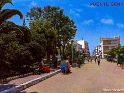 Fotos Antiguas desde 1970